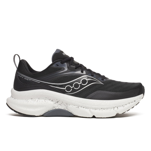 Women's Omni 23 ST Wide