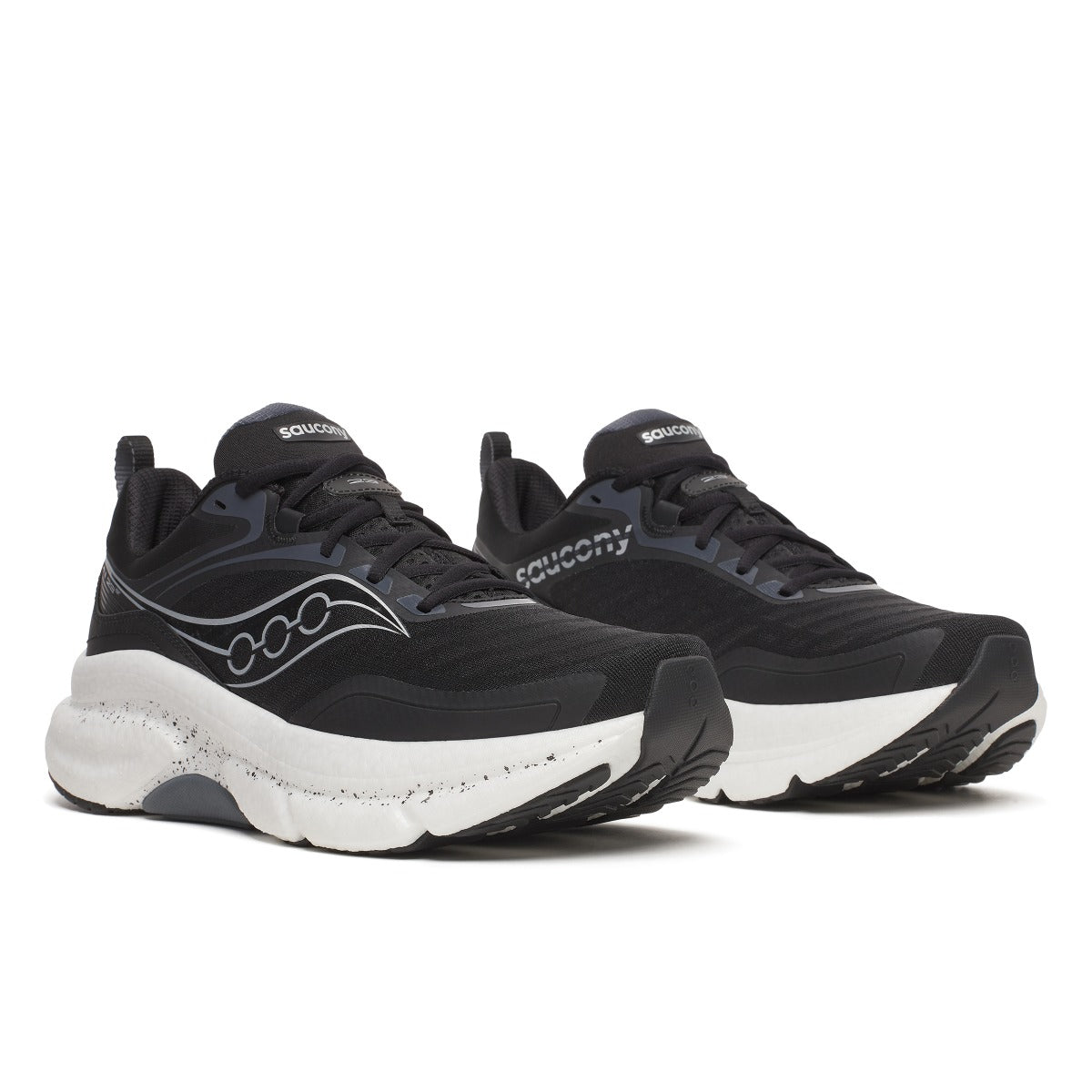 Women's Omni 23 ST Wide