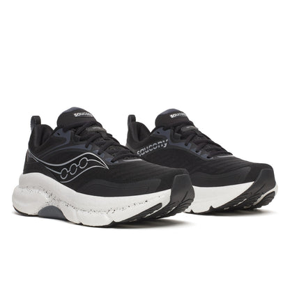 Women's Omni 23 ST Wide