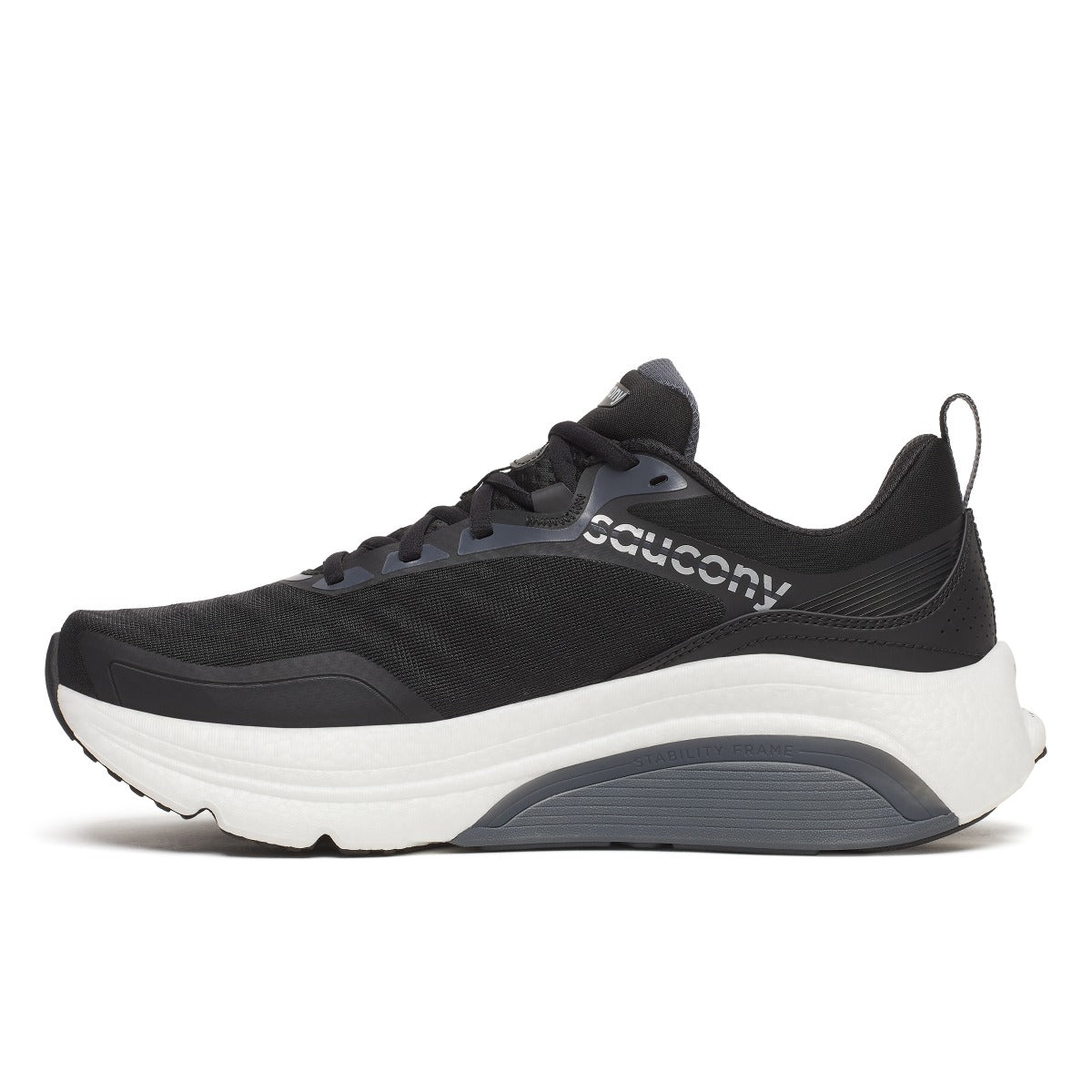 Women's Omni 23 ST Wide