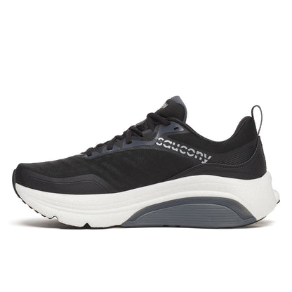 Women's Omni 23 ST Wide