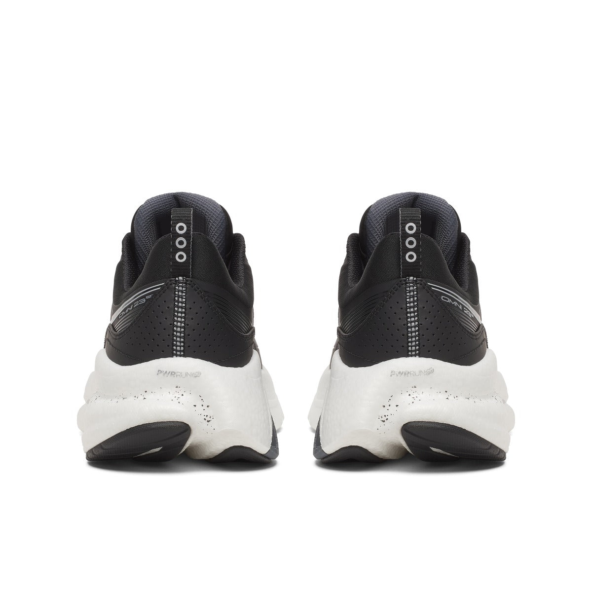 Women's Omni 23 ST Wide