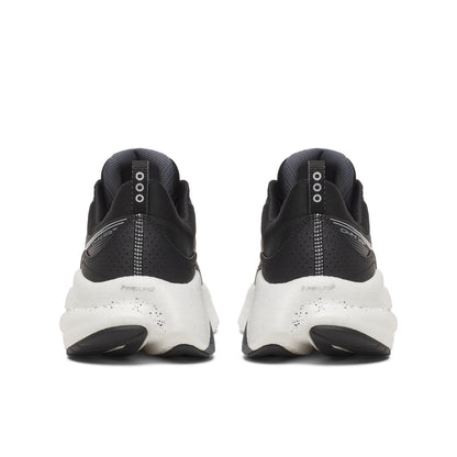 Women's Omni 23 ST Wide