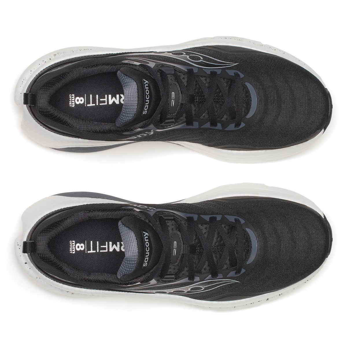 Women's Omni 23 ST Wide