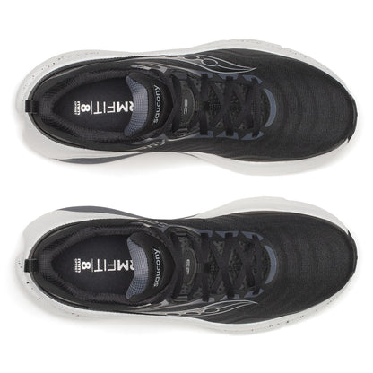 Women's Omni 23 ST Wide