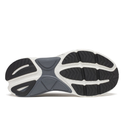 Women's Omni 23 ST Wide