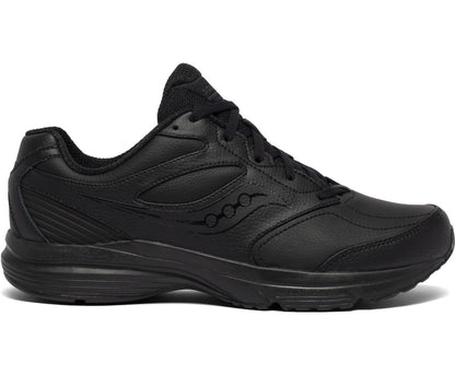 Men's Integrity Walker 3 Wide