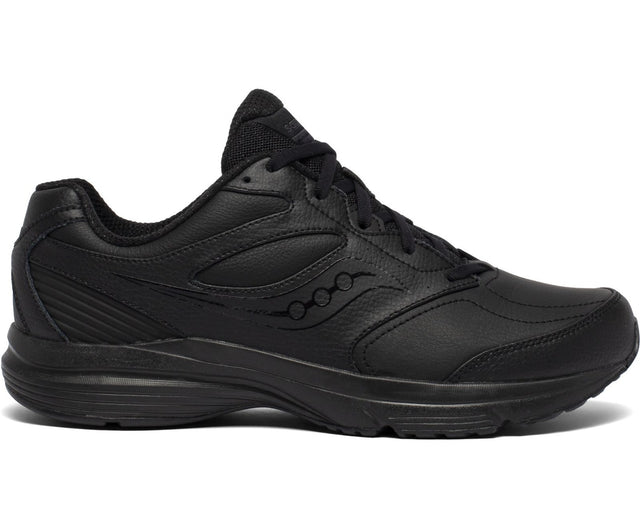 Men's Integrity Walker 3 Wide