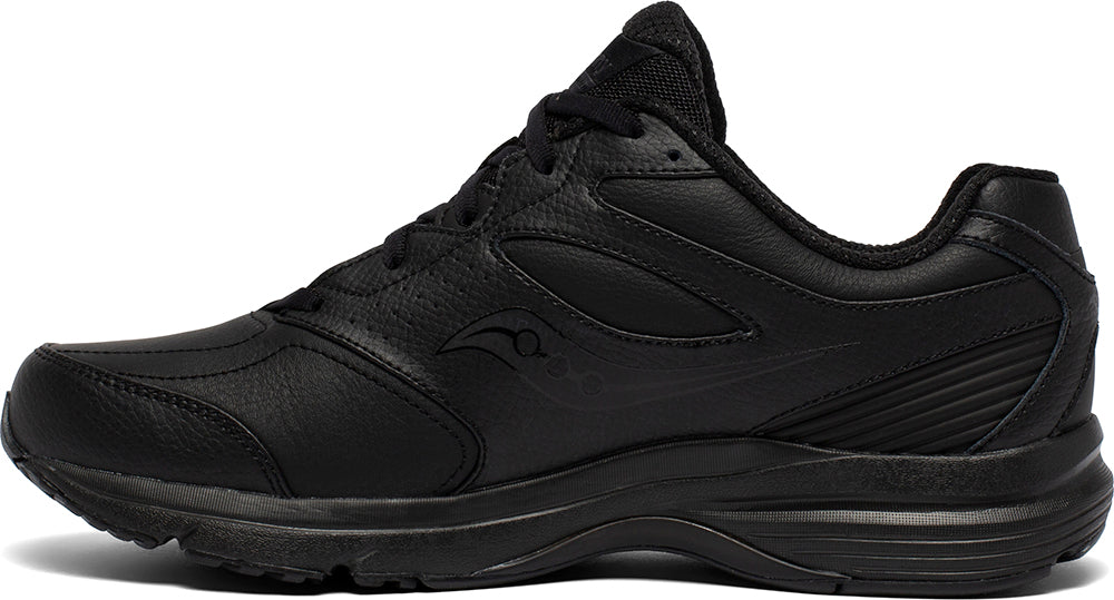 Men's Integrity Walker 3 Wide