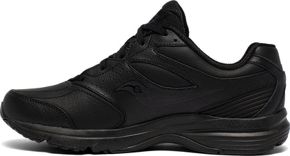Men's Integrity Walker 3 Wide