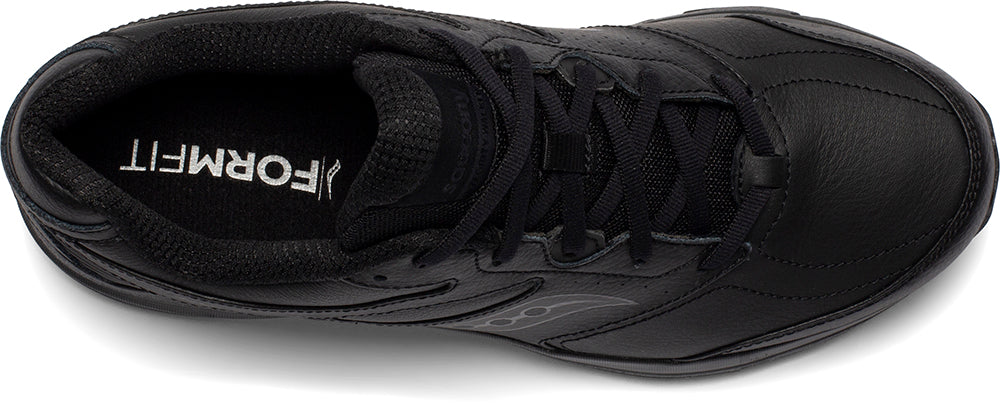 Men's Integrity Walker 3 Wide