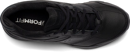 Men's Integrity Walker 3 Wide