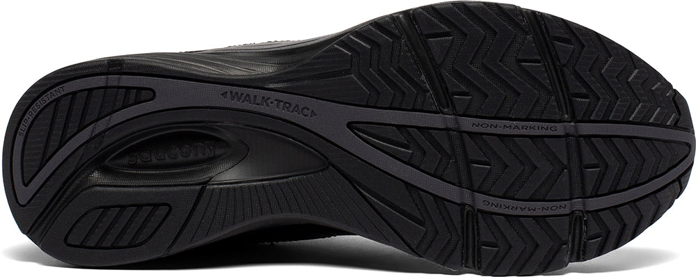 Men's Integrity Walker 3 Wide