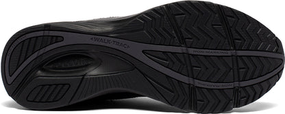 Men's Integrity Walker 3 Wide