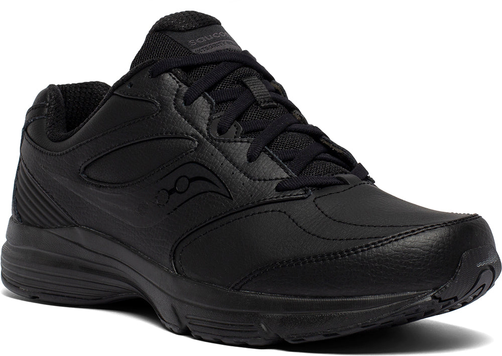 Men's Integrity Walker 3 Wide