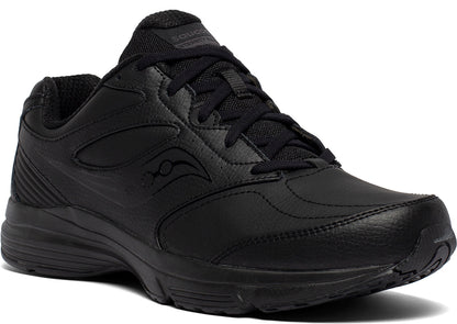 Men's Integrity Walker 3 Wide