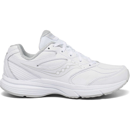 Women's Integrity Walker 3 Xwide