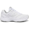 Women's Integrity Walker 3 Xwide
