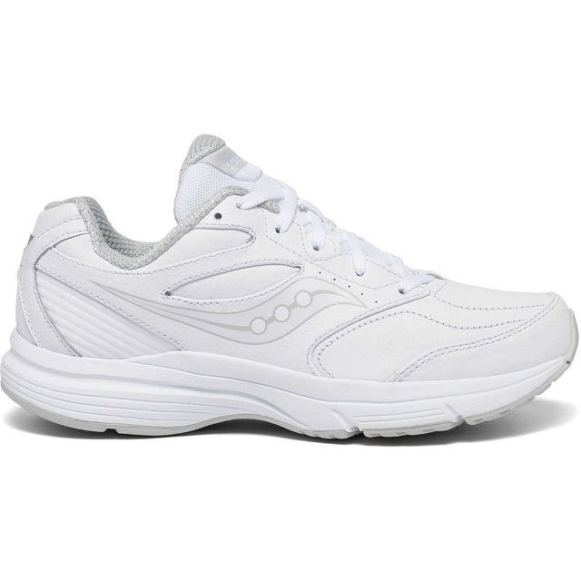Women's Integrity Walker 3 Xwide