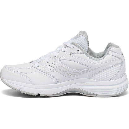 Women's Integrity Walker 3 Xwide