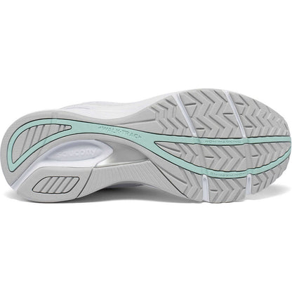 Women's Integrity Walker 3 Xwide