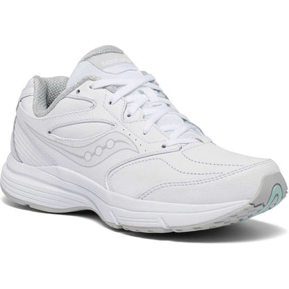 Women's Integrity Walker 3 Xwide