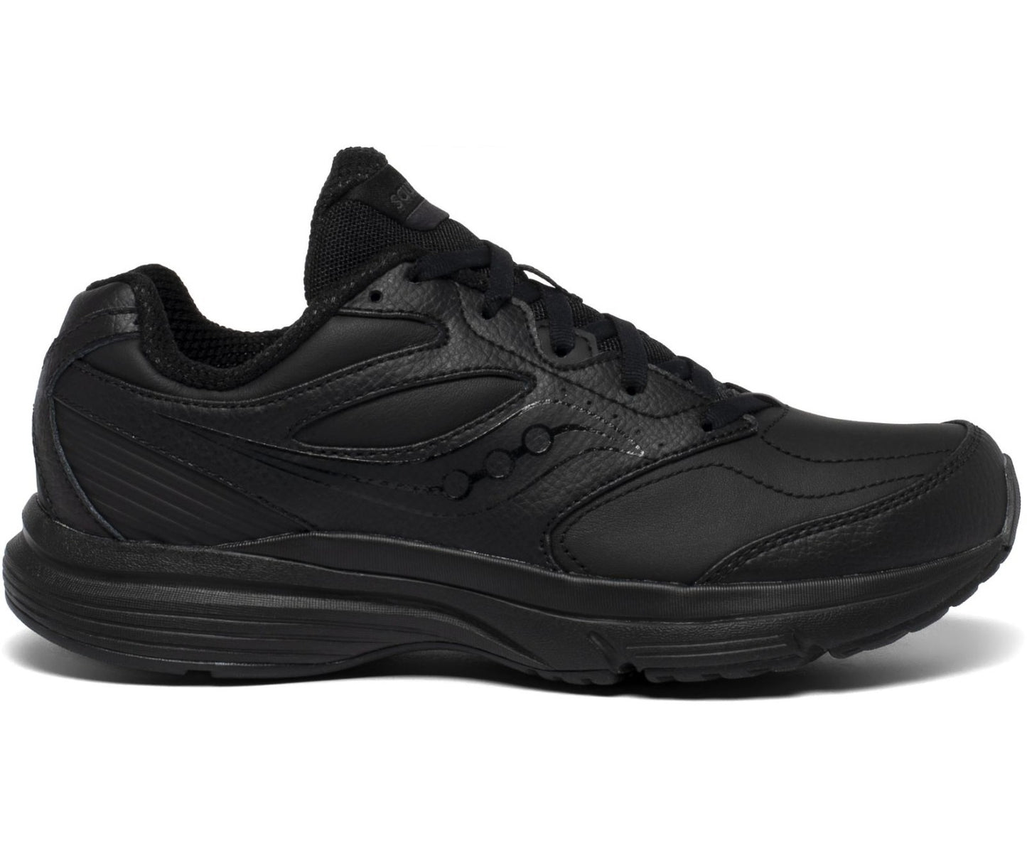 Women's Integrity Walker 3 Wide