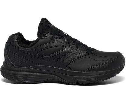 Women's Integrity Walker 3 Wide