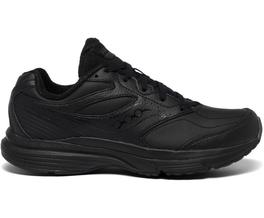 Women's Integrity Walker 3 Xwide