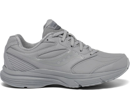 Women's Integrity Walker 3 Wide