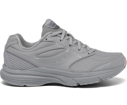 Women's Integrity Walker 3 Wide