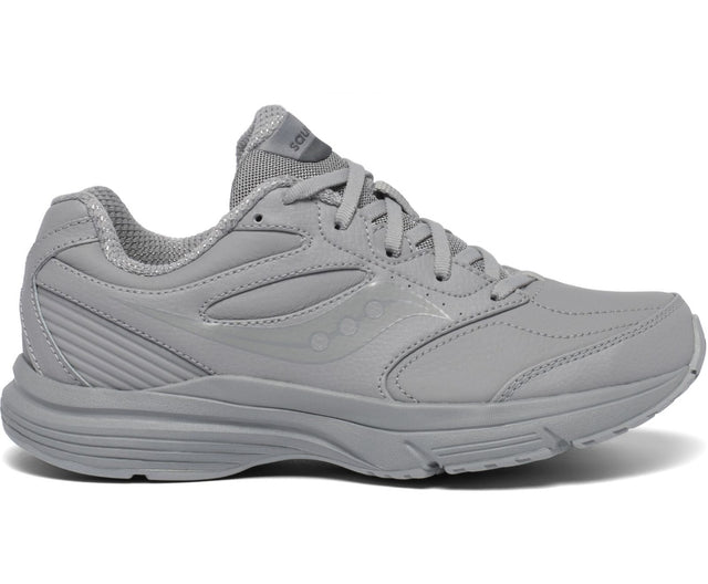 Women's Integrity Walker 3 Wide