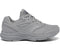 Women's Integrity Walker 3 Xwide
