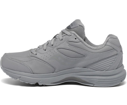 Women's Integrity Walker 3 Wide