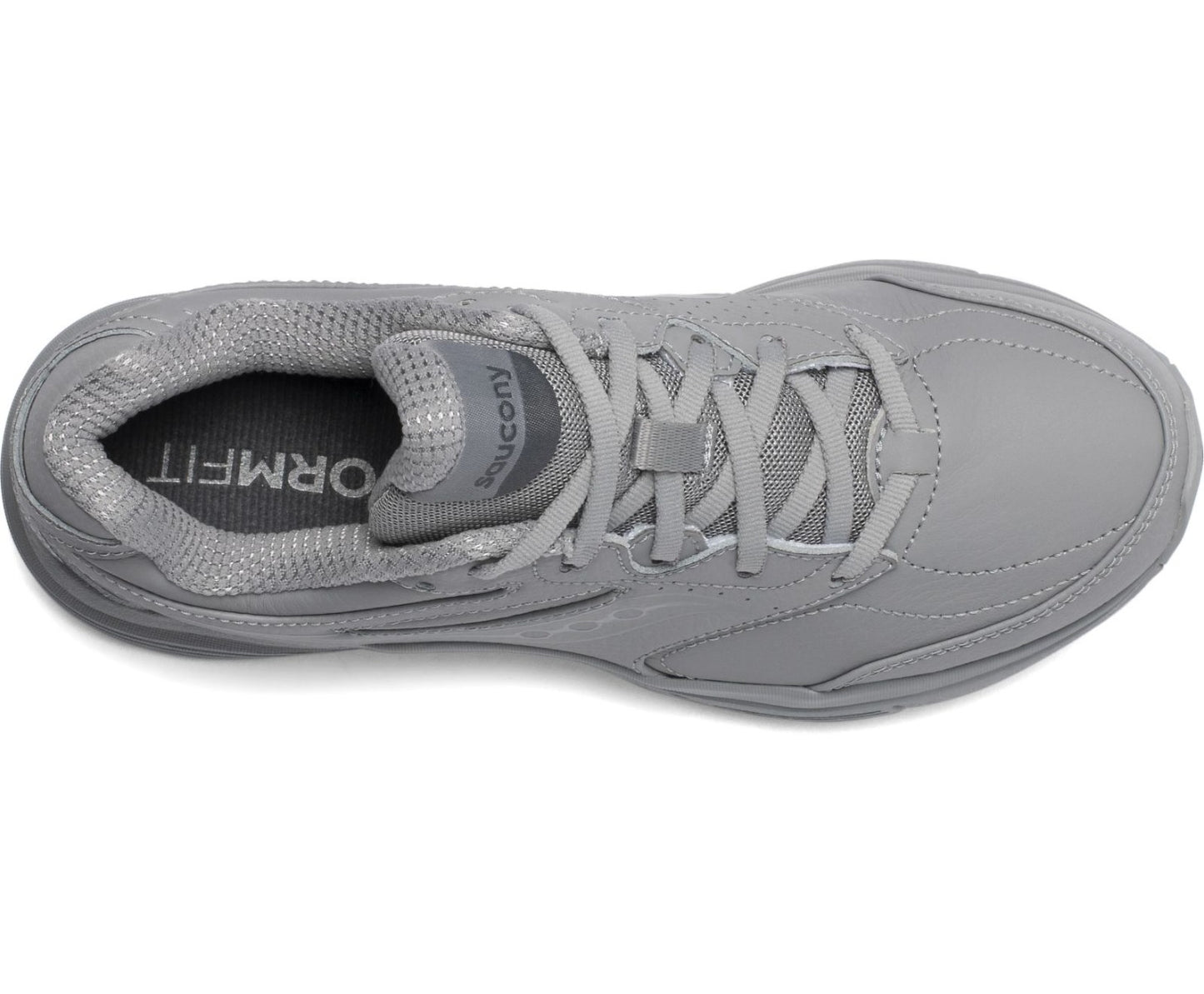 Women's Integrity Walker 3 Wide