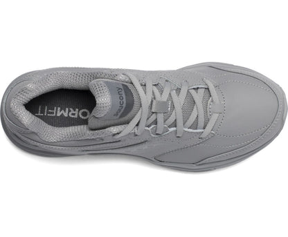 Women's Integrity Walker 3 Wide