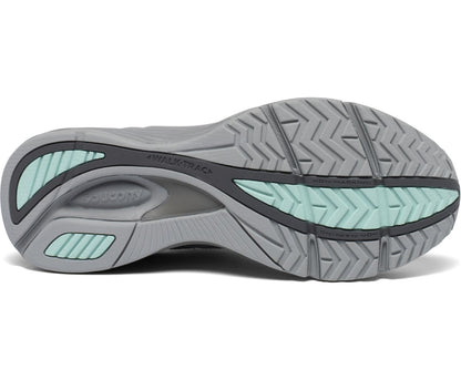 Women's Integrity Walker 3 Wide