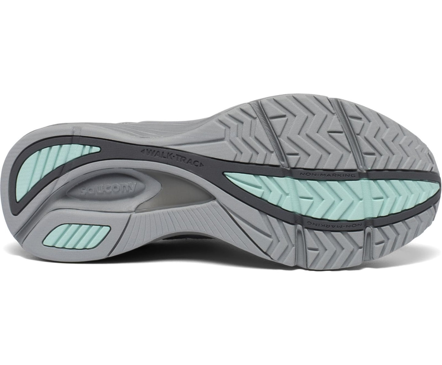 Women's Integrity Walker 3 Xwide