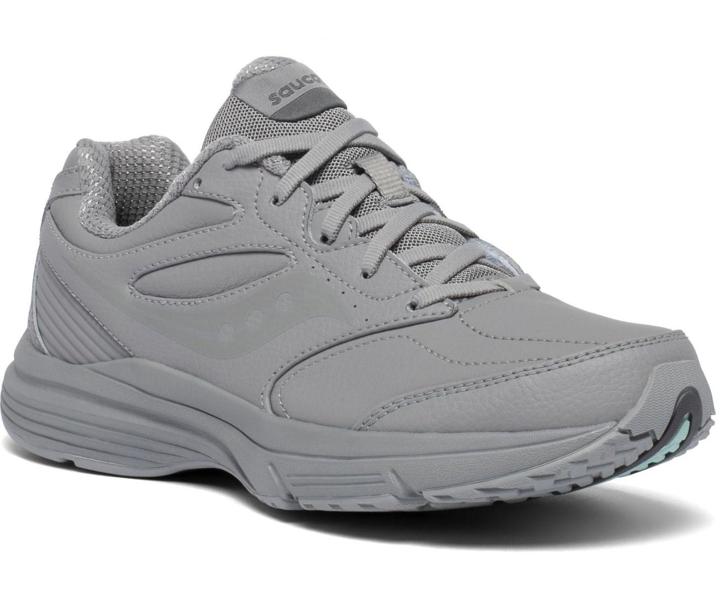 Women's Integrity Walker 3 Xwide