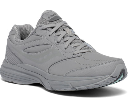 Women's Integrity Walker 3 Xwide