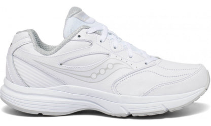 Women's Integrity Walker 3 Wide