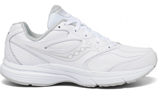 Women's Integrity Walker 3 Wide