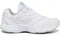 Women's Integrity Walker 3 Wide