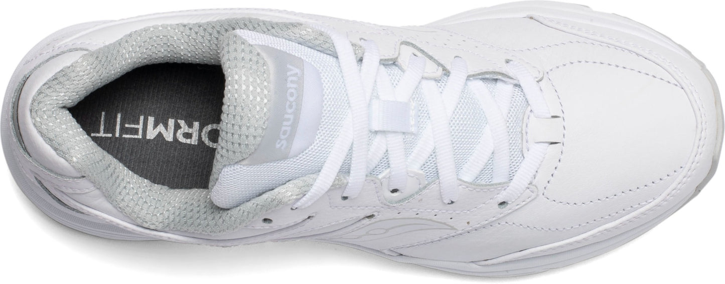 Women's Integrity Walker 3 Wide