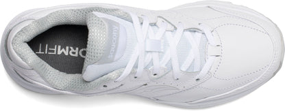 Women's Integrity Walker 3 Wide