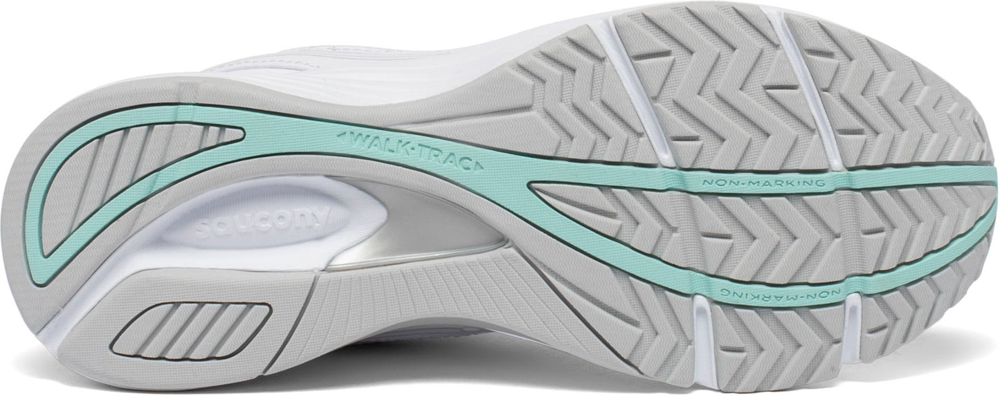 Women's Integrity Walker 3 Wide
