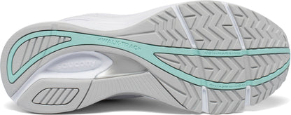 Women's Integrity Walker 3 Wide