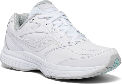 Women's Integrity Walker 3 Wide
