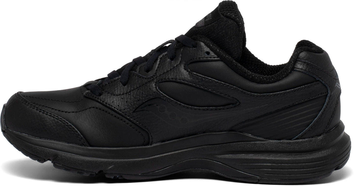 Women's Integrity Walker 3 Wide