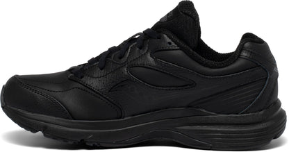 Women's Integrity Walker 3 Wide
